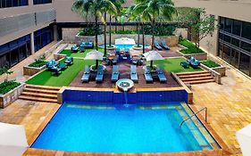Garden Court Umhlanga
